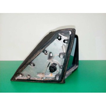 Recambio de retrovisor derecho para mercedes-benz clase e (w124) berlina d 300 (124.130) referencia OEM IAM  ELECTRICO 