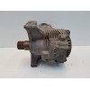 Recambio de caja transfer para nissan x-trail (t30) comfort referencia OEM IAM 32010EQ068  8H513