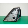 Recambio de retrovisor derecho para mercedes-benz clase e (w124) berlina d 300 (124.130) referencia OEM IAM  ELECTRICO 