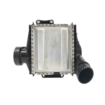 INTERCOOLER A6510900314 
