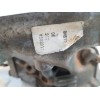 Recambio de caja transfer para nissan x-trail (t30) comfort referencia OEM IAM 32010EQ068  8H513