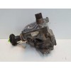 Recambio de caja transfer para nissan x-trail (t30) comfort referencia OEM IAM 32010EQ068  8H513