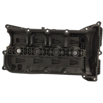 Recambio de tapa balancines para mazda 6 lim. (gh) 2.2 turbodiesel cat referencia OEM IAM R2AA10220  