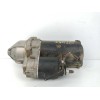 Recambio de motor arranque para mercedes-benz vito marco polo (638) 112 cdi referencia OEM IAM   