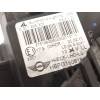 Recambio de faro izquierdo para mini mini (r56) one referencia OEM IAM 16081800 0301225301 