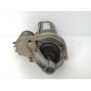 Recambio de motor arranque para mercedes-benz vito marco polo (638) 112 cdi referencia OEM IAM   