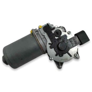 Recambio de motor limpia delantero para bmw x1 (e84) 2.0 turbodiesel cat referencia OEM IAM 2992466  
