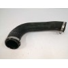 Recambio de tubo presion turbocompresor para audi q3 (8u) 2.0 16v tdi referencia OEM IAM   