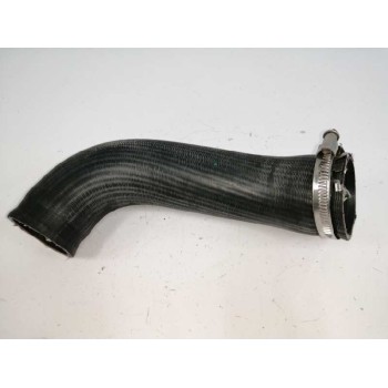 TUBO PRESION TURBOCOMPRESOR 5N0145832R 