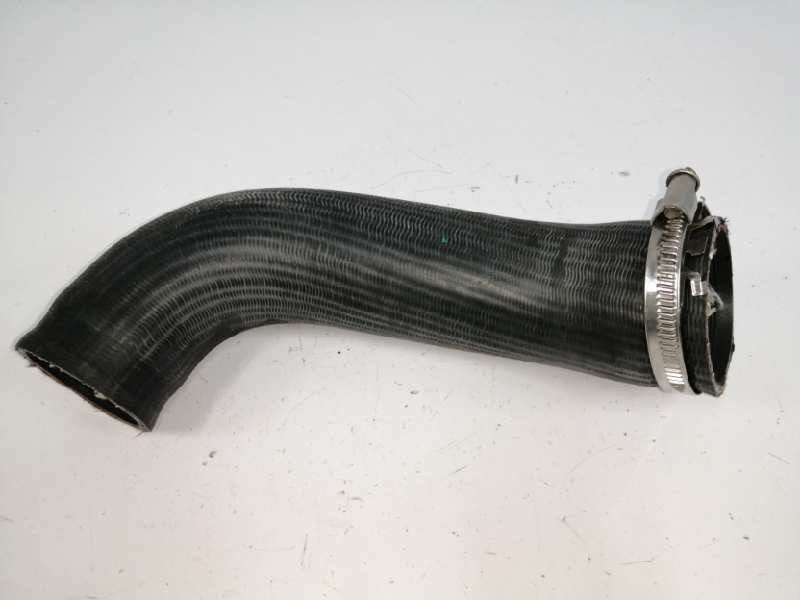 Recambio de tubo presion turbocompresor para audi q3 (8u) 2.0 16v tdi referencia OEM IAM 5N0145832R Recambio de tubo presion turbocompresor para audi q3 (8u) 2.0 16v tdi referencia OEM IAM 5N0145832R