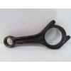 Recambio de biela para peugeot 407 coupe 2.7 hdi fap cat (uhz / dt17ted4) referencia OEM IAM   