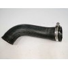 Recambio de tubo presion turbocompresor para audi q3 (8u) 2.0 16v tdi referencia OEM IAM 5N0145832R  