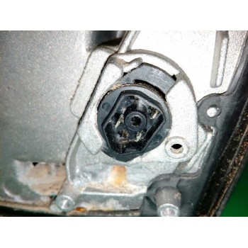 Recambio de retrovisor derecho para mercedes-benz clase e (w124) berlina d 300 (124.130) referencia OEM IAM  ELECTRICO 