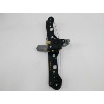 ELEVALUNAS TRASERO DERECHO CABLE A2037301046 CARIBE CABLE