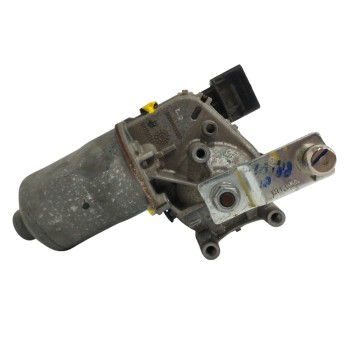 MOTOR LIMPIA DELANTERO 0399401539 