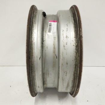 Recambio de llanta para opel frontera a sport referencia OEM IAM 91140441 6JX15HX15 6H 6X137 , 7