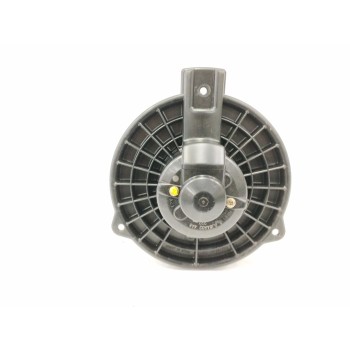 Recambio de motor calefaccion para mazda 2 berlina (dy) 1.4 diesel cat referencia OEM IAM 8940000  