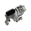 Recambio de motor limpia delantero para bmw x1 (e84) 2.0 turbodiesel cat referencia OEM IAM 2992466  