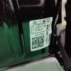 Recambio de asiento delantero derecho para audi q3 (8u) 2.0 16v tdi referencia OEM IAM   