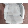 Recambio de asiento delantero derecho para audi q3 (8u) 2.0 16v tdi referencia OEM IAM   