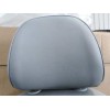 Recambio de asiento delantero derecho para audi q3 (8u) 2.0 16v tdi referencia OEM IAM   
