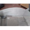 Recambio de asiento delantero derecho para audi q3 (8u) 2.0 16v tdi referencia OEM IAM   
