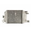 Recambio de intercooler para subaru impreza hatchback (gr, gh, g3) 2.0 d awd referencia OEM IAM 21821AA051  