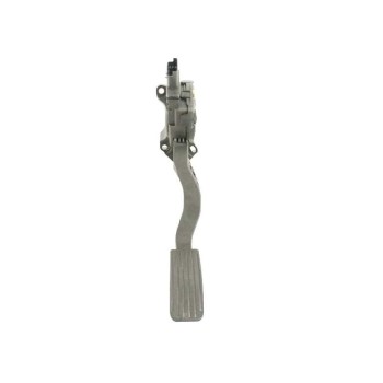 POTENCIOMETRO PEDAL 9671433780 6PV00994941 