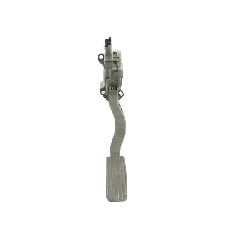 POTENCIOMETRO PEDAL 6PV00994941