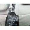 Recambio de asientos traseros para audi q3 (8u) 2.0 16v tdi referencia OEM IAM   
