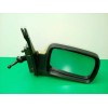 Recambio de retrovisor derecho para kia picanto 1.1 ex referencia OEM IAM 8762007110 MANUAL 