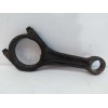 Recambio de biela para peugeot 407 coupe 2.7 hdi fap cat (uhz / dt17ted4) referencia OEM IAM   