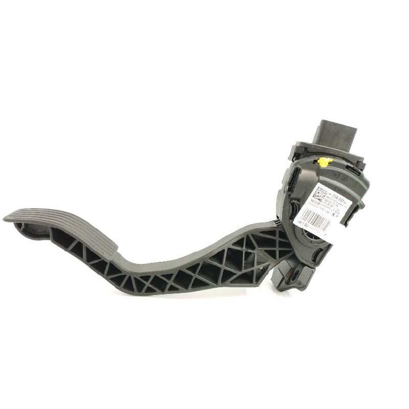 POTENCIOMETRO PEDAL 6PV00994941