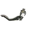Recambio de potenciometro pedal para peugeot 208 1.2 12v e-thp referencia OEM IAM 9671433780 6PV00994941 