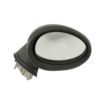Recambio de retrovisor derecho para mini mini (r56) one referencia OEM IAM  3 CABLES 