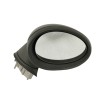 Recambio de retrovisor derecho para mini mini (r56) one referencia OEM IAM  3 CABLES 