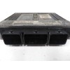 Recambio de centralita motor uce para peugeot 206 berlina 1.4 referencia OEM IAM 9643782480 9637706180 