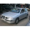 seat ibiza (6k1) del año 2000