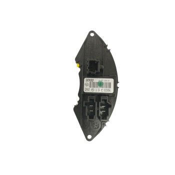 Recambio de resistencia calefaccion para alfa romeo mito (145) 1.3 jtd cat referencia OEM IAM A43000800  