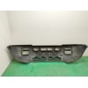 Recambio de paragolpes delantero para ford maverick (ml) gl referencia OEM IAM 620220F010 OBSERVAR FOTOS 
