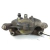 Recambio de pinza freno delantera izquierda para mercedes-benz vito marco polo (638) 112 cdi referencia OEM IAM   