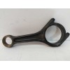 Recambio de biela para peugeot 407 coupe 2.7 hdi fap cat (uhz / dt17ted4) referencia OEM IAM   
