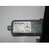 Recambio de elevalunas trasero derecho para mercedes-benz clase c (w203) berlina 180 compressor (203.046) referencia OEM IAM CAB