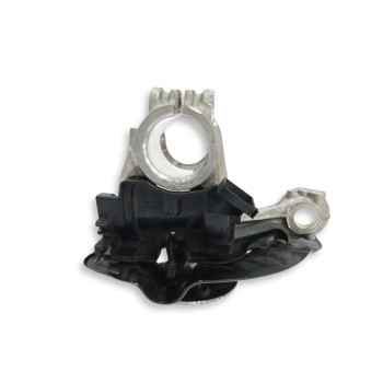 Recambio de mangueta delantera izquierda para mercedes-benz clase a sedán (v177) a 200 d (177.112) referencia OEM IAM A247332070