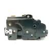 Recambio de cerradura puerta trasera izquierda para volkswagen golf vi (5k1) referencia OEM IAM 7L0839015  