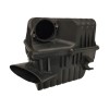 Recambio de filtro aire para ssangyong rodius 2.7 turbodiesel cat referencia OEM IAM 2311021051 OBSERVAR FOTOS 