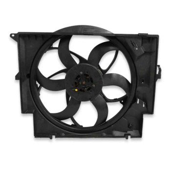 ELECTROVENTILADOR 67327588974 5020606 