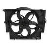 Recambio de electroventilador para bmw x1 (e84) 2.0 turbodiesel cat referencia OEM IAM 67327588974 5020606 