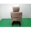 Recambio de asiento delantero izquierdo para jaguar xj 4.2 v8 32v cat referencia OEM IAM   