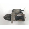 Recambio de motor arranque para mitsubishi lancer sportback (cx) 1.5 cat referencia OEM IAM MR994922 M000T45275ZT 